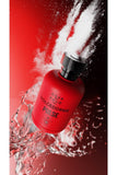 Dolcedorme Pulse EDP Erkek Parfüm 90 ml | Odunsu, Baharatlı | Bergamot, Yasemin, Amber, Sandal