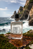 Gran Paradiso EDP Erkek Parfüm 50ml | Narenciye, Odunsu | Greyfurt, Deniz, Paçuli, Amber