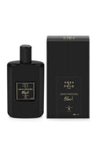 Gran Paradiso ve Gran Paradiso Black EDP Erkek Parfüm Seti 100 ml 2 Adet