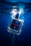 Gran Paradiso Sport EDP Erkek Parfüm 50ml | Narenciye, Odunsu | Greyfurt, Deniz, Paçuli, Amber
