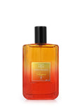Gran Paradiso Volcano EDP Erkek Parfüm 100ml | Odunsu, Baharatlı | Biber, Greyfurt, Safran