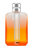 No.1 EDP Erkek Parfüm 100ml | Odunsu| Biber, Greyfurt, Sedir, Sardunya, Amber, Misk