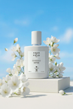 Omodeo Sense EDP Kadın Parfüm 50ml| Çiçeksi| Mandalina, Yasemin, Zencefil Çiçeği, Vanilya, Sandal