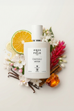 Omodeo Sense EDP Kadın Parfüm 50ml| Çiçeksi| Mandalina, Yasemin, Zencefil Çiçeği, Vanilya, Sandal