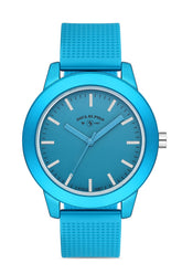 Unisex Kol Saati APSR1-A9632-USMMM