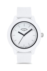 Unisex Kol Saati APSR1-A9633-US555