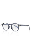 Aqua di Polo 1987 Smoke Unisex Screen Glasses APSO001105