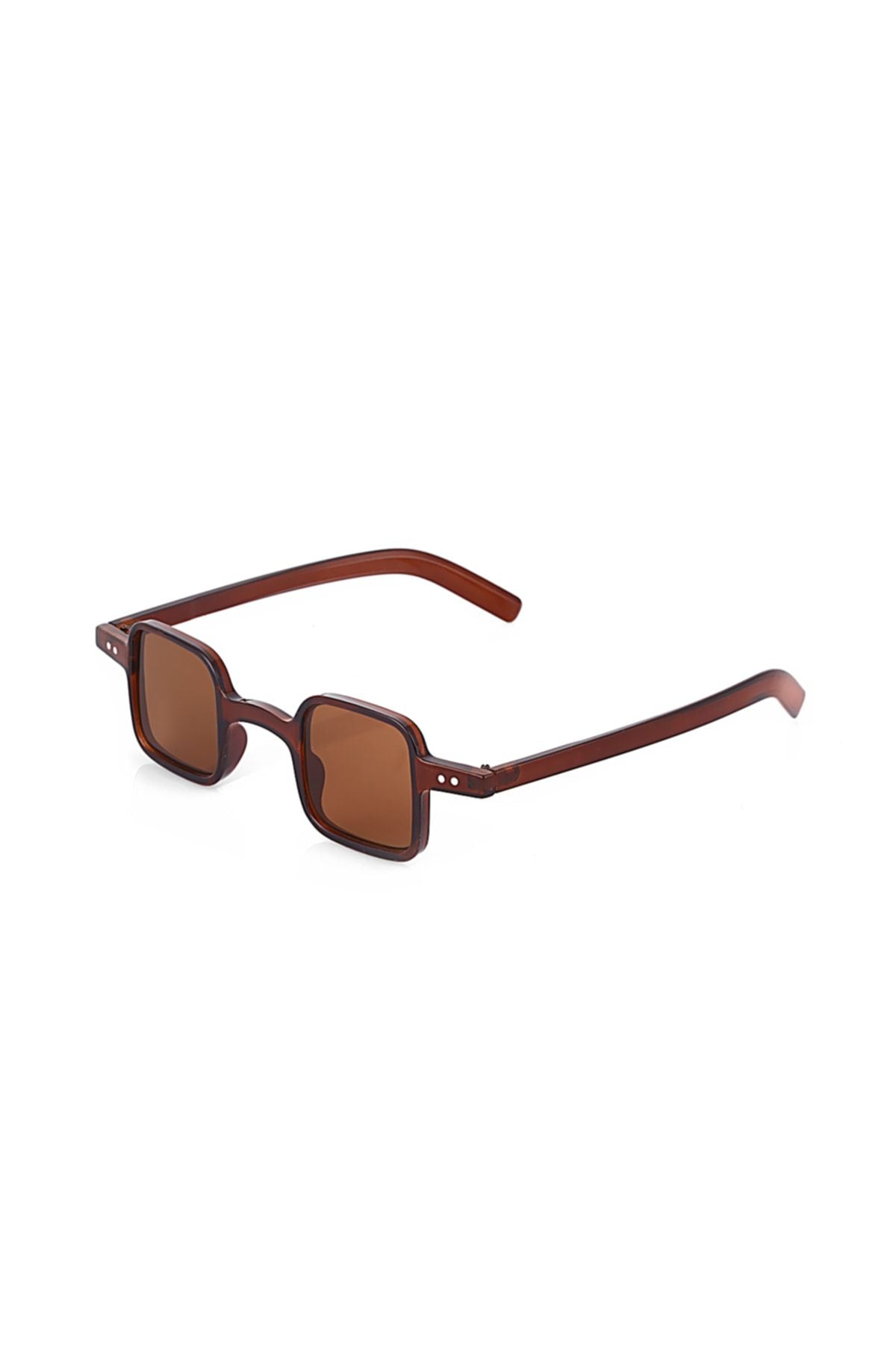 Aqua di Polo 1987 Brown Women's Sunglasses APSU033502