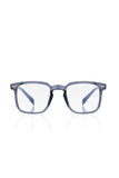 Aqua di Polo 1987 Smoke Unisex Screen Glasses APSO001302