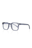 Aqua di Polo 1987 Smoke Unisex Screen Glasses APSO001302