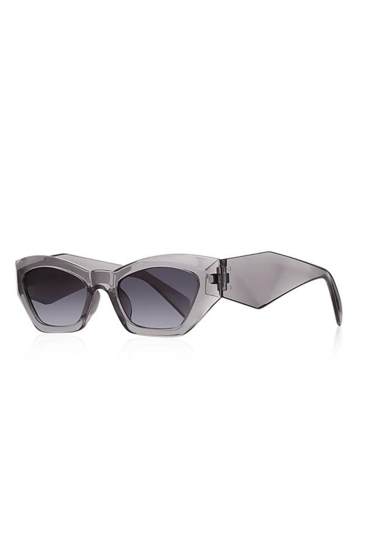 Aqua di Polo 1987 Women's Sunglasses