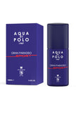 Aqua di Polo 1987 Gran Paradiso Sport EDP 100 ml Duo Men's Perfume Set STCA000401