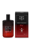 Aqua di Polo 1987 Gran Paradiso Red EDP 50 ml Men's Perfume APPPGR03EP