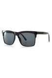 Aqua di Polo 1987 Black Men's Sunglasses APSN002001