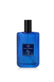 Aqua di Polo 1987 Gran Paradiso Blue EDP 50 ml Men's Perfume APCN000506