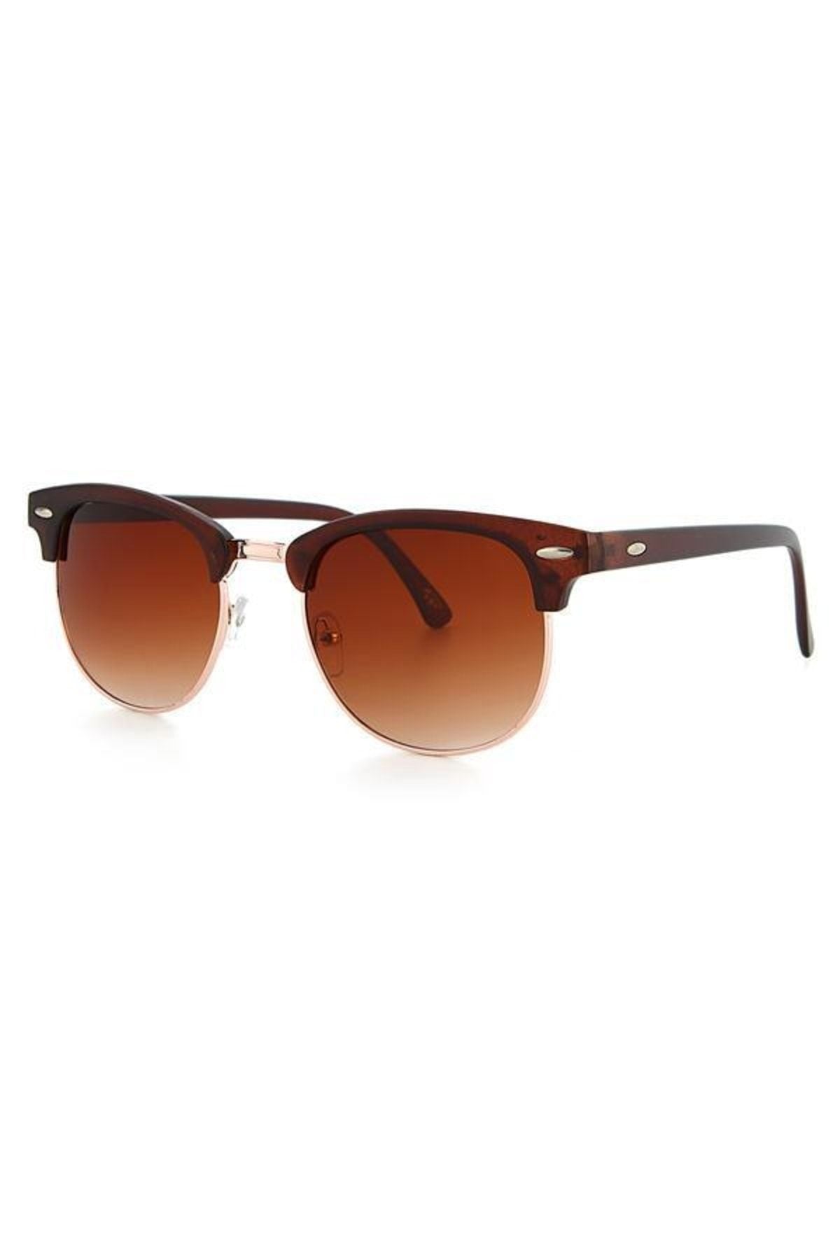 Aqua di Polo 1987 Women's Sunglasses