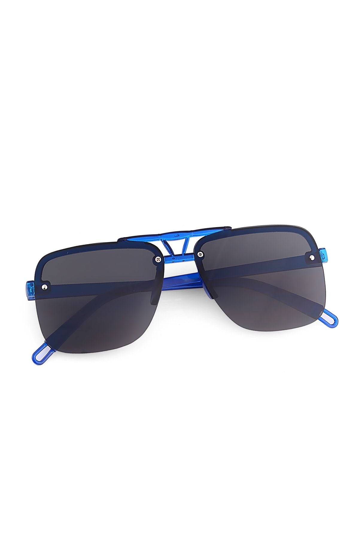 Aqua di Polo 1987 Blue Women's Sunglasses APSC003703