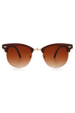 Aqua di Polo 1987 Women's Sunglasses