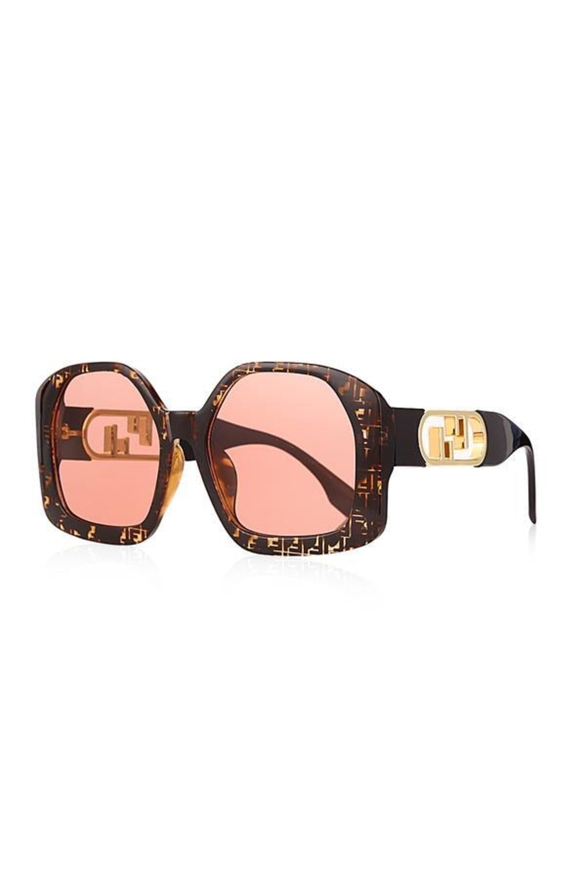 Aqua di Polo 1987 Women's Sunglasses