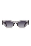 Aqua di Polo 1987 Women's Sunglasses