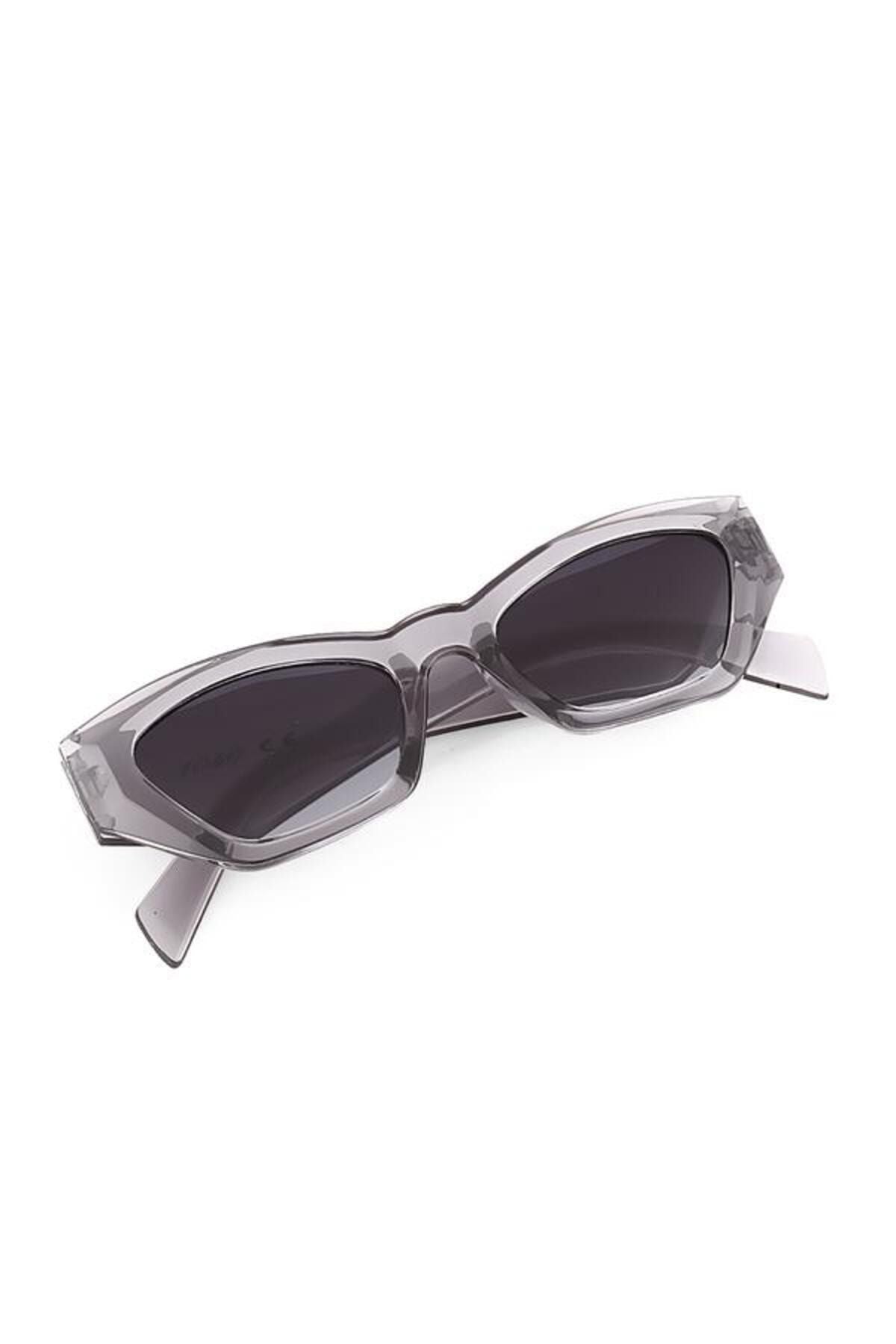 Aqua di Polo 1987 Women's Sunglasses