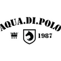 Aqua di Polo