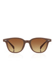 Aqua di Polo 1987 Brown Women's Sunglasses APSI002603