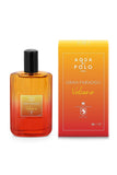 Aqua di Polo Gran Paradiso Volcano 50 Ml EDP Men's Perfume