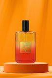 Aqua di Polo Gran Paradiso Volcano 50 Ml EDP Men's Perfume