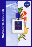 Aqua di Polo 1987 Gran Paradiso Sport EDP 50 ml Men's Perfume APCN000507