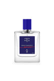 Aqua di Polo 1987 Gran Paradiso Sport EDP 50 ml Men's Perfume APCN000507