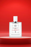 Aqua di Polo Gran Paradiso Red Sport 50 Ml EDP Men's Perfume