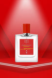 Aqua di Polo Gran Paradiso Volcano Sport 50 Ml EDP Men's Perfume