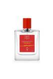 Aqua di Polo Gran Paradiso Volcano Sport 50 Ml EDP Men's Perfume
