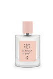 La Rocca Sense EDP Kadın Parfüm 50 ml | Çiçeksi, Oryantal | Portakal Çiçeği, Kahve, Yasemin, Vanilya