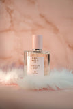 La Rocca Sense EDP Kadın Parfüm 50 ml | Çiçeksi, Oryantal | Portakal Çiçeği, Kahve, Yasemin, Vanilya