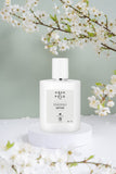 Aqua di Polo 1987 Omodeo Sense EDP 50 ml Women's Perfume APCN001102
