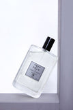 Aqua di Polo 1987 Gran Paradiso EDP 100 ml Men's Perfume APCN001801