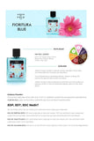 Aqua di Polo 1987 Fioritura Blue EDP 50 ml Women's Perfume APCN003001