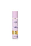 Iseo EDP 24 ml Çanta Boy Kadın Parfümü | Meyveli, Çiçeksi | Nar, Lotus, Manolya, Amber, Misk