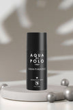 Gran Paradiso Parfümlü Erkek Deodorant 150 ml | Odunsu, Narenciye | Alüminyum İçermez