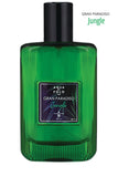 Aqua di Polo 1987 Gran Paradiso Jungle EDP 50 ml Men's Perfume APPPGJ03EP