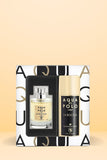 Aqua di Polo La Rocca 50 Ml EDP Women's Perfume and 150 Ml Spray Deodorant 2-Piece Gift Set