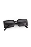 Aqua di Polo 1987 Black Women's Sunglasses APSI000401