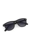 Apsn009601 Unisex Siyah Güneş Gözlüğü
