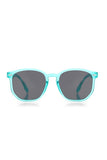 Aqua di Polo 1987 Green Women's Sunglasses APSN009803