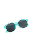 Aqua di Polo 1987 Green Women's Sunglasses APSN009803