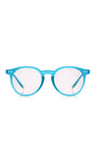Aqua di Polo 1987 APSO000302 Unisex Mavi Işık Koruyucu Gözlük