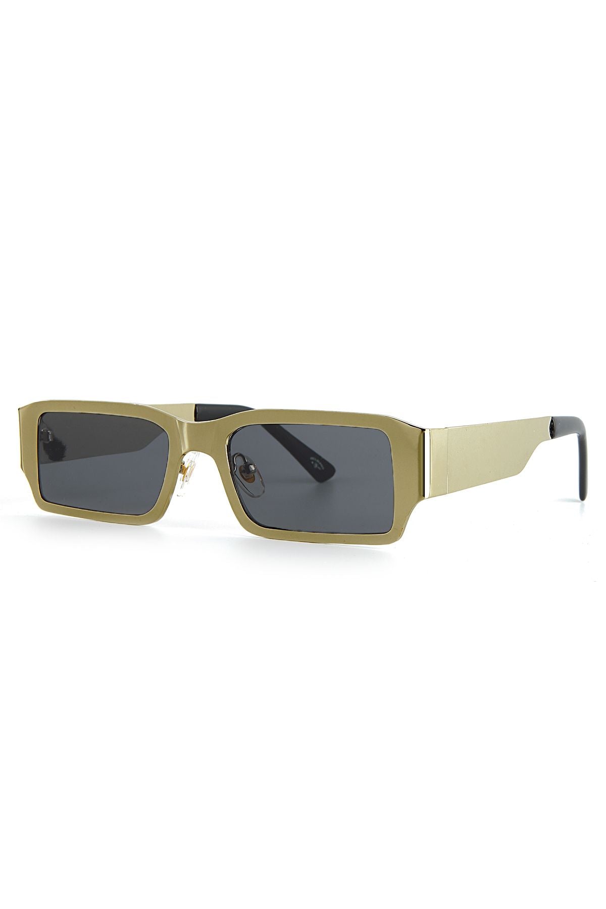 Aqua di Polo 1987 Black Women's Sunglasses APSS067123