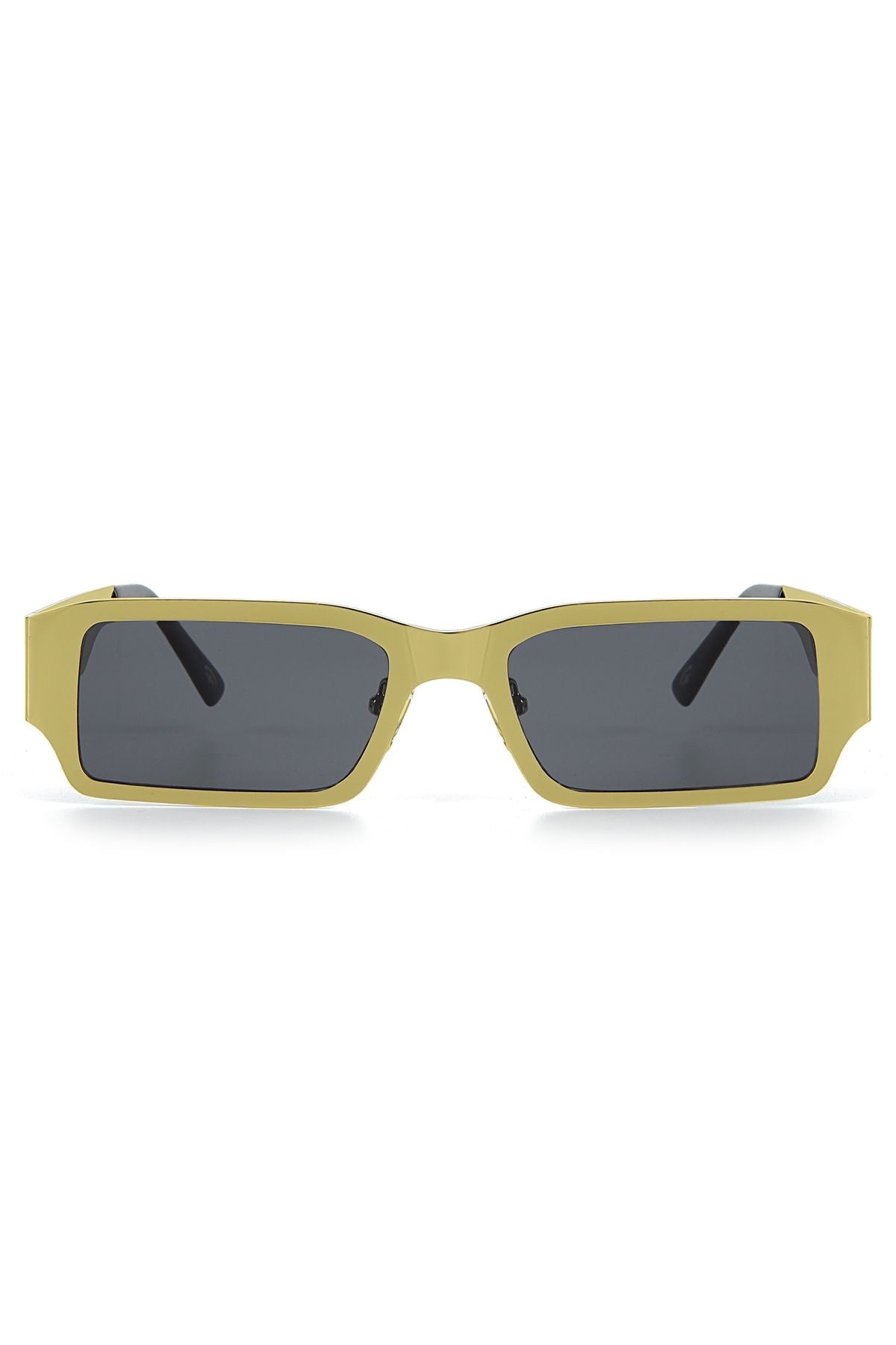 Aqua di Polo 1987 Black Women's Sunglasses APSS067123